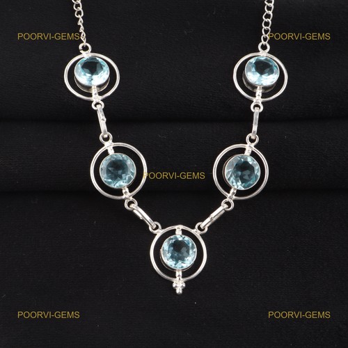 Collana catena argento - catena,
