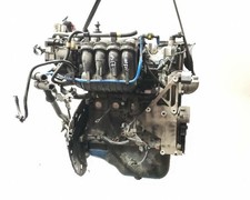 Motore suzuki swift 68 - 1.3, kw