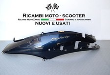 Fiancata sinistra carena laterale scocca Piaggio Beverly Tourer 300 Cruiser 250