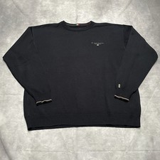 Carlo Colucci maglione maglia