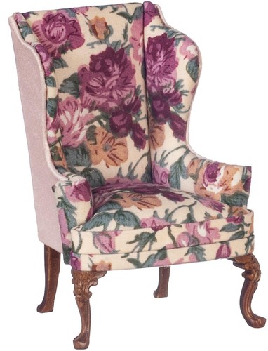 Poltrona dondolo schienale - dondolo,