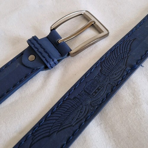 Cintura uomo pelle nuova - , 115