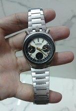 CRONOGRAFO VINTAGE CITIZEN