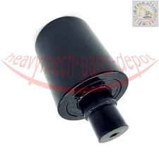 VIO55-6A Rullo superiore