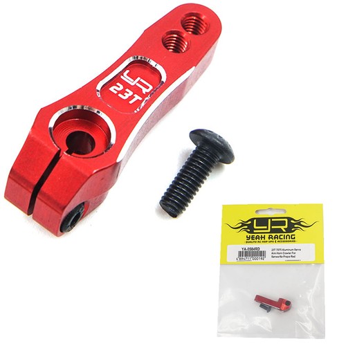 Nuovo yeah racing - racing, ya-0584rd