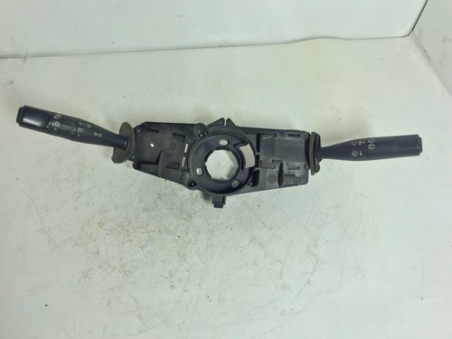 Devioluci per peugeot 206 - peugeot,