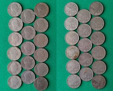 ITALIA VITTORIO EMANUELE III