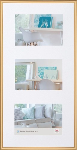 New lifestyle galleria foto - lifestyle,