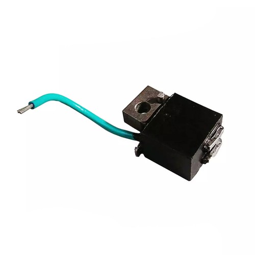 Generatore della corrente pick - corrente,