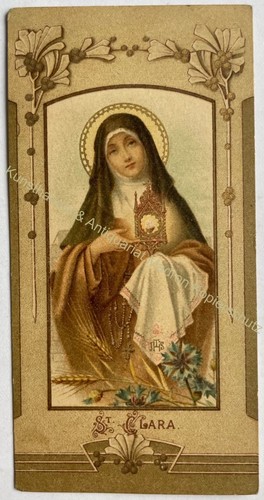 Orig quadro devozionale - quadro,