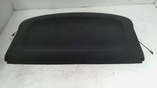 CAPPELLIERA POSTERIORE PER OPEL Astra G Berlina (98 04)