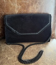 Borsa Stella McCartney Mini