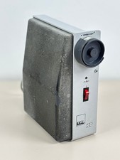 Macchina tecnica kavo - tecnica, k9