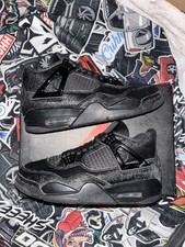 6,5 W/5 M - Olivia Kim x Wmns