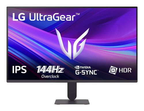 27g411a monitor computer - lg,