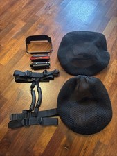 Accessori BMW R1200/1250 GS