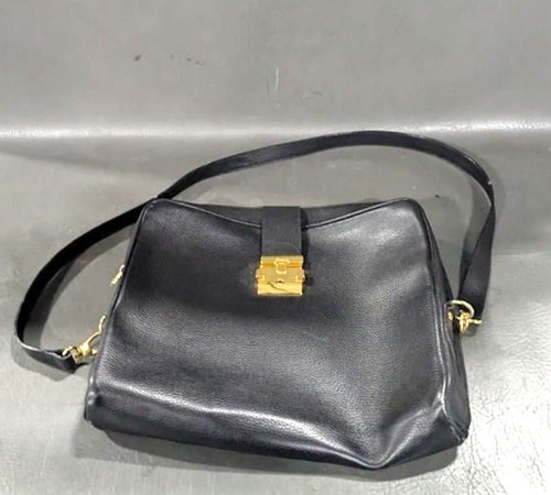 Pineider 1774 valigetta - , in