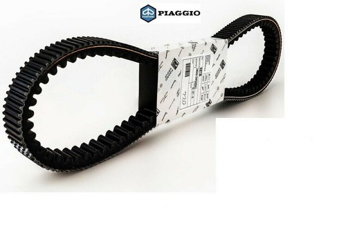 Cinghia trasmissione originale - cinghia,