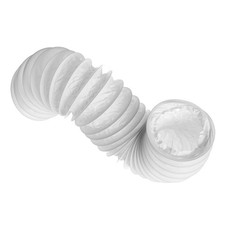 Ø 100mm Condotto d aria