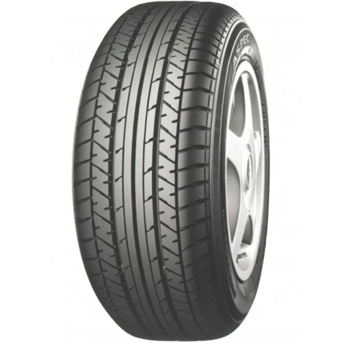 Gomme auto estive 205 - gomme, r16