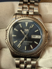 Seiko SKZ049