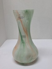  NEW Murano Vetreria Artistica
