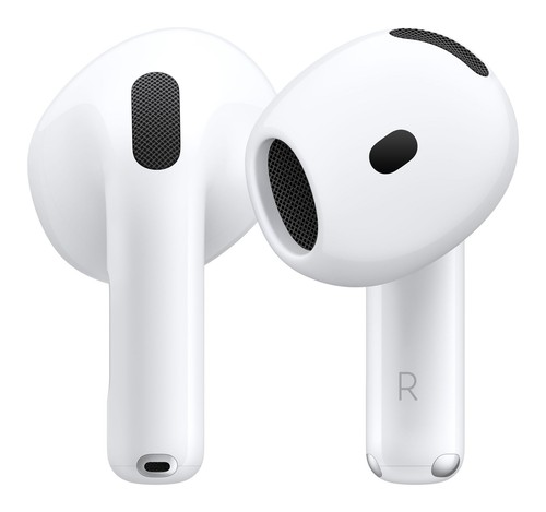 Apple auricolari microfono - apple,