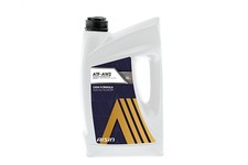 AISIN ATF-94005 BMW X2 (F39) 2