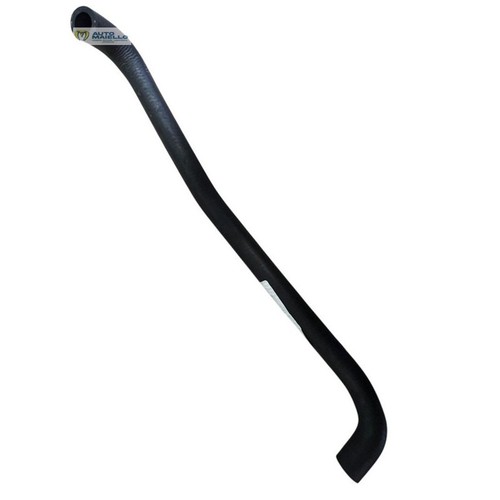 Tubo radiatore acqua - , inferiore