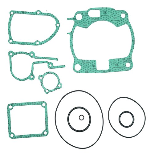 Nuovo omp kit guarnizioni - kit,