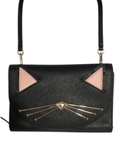 Borsa a tracolla Kate Spade