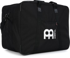 Meinl Percussion Deluxe Borsa