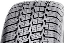 Gomme 4 stagioni Linglong