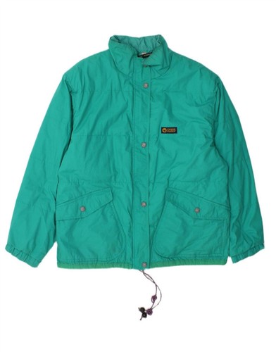 Ciesse piumini giacca donna - giacca,