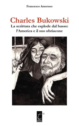 Libri francesco amoruso - libri,