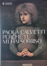 Perché tu mi hai sorriso [Jan