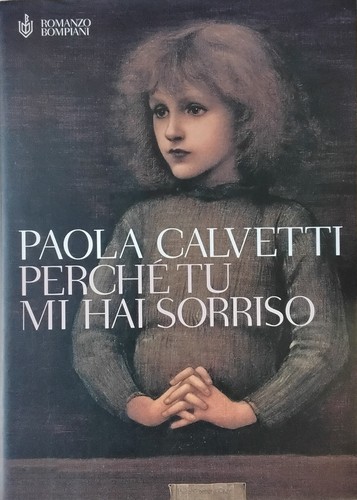 Perché hai sorriso jan - hai, [jan