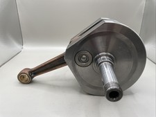 ALBERO MOTORE NUOVO MOTO GUZZI