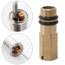 M10 Tappo di Chiusura for