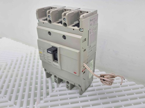 Schneider electric smart - electric,