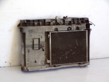 11365 Kit Radiatori Citroen