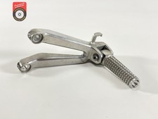 Yamaha YZF-R1 RN01 1998-99