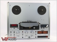 Revox pr99 high speed - revox,
