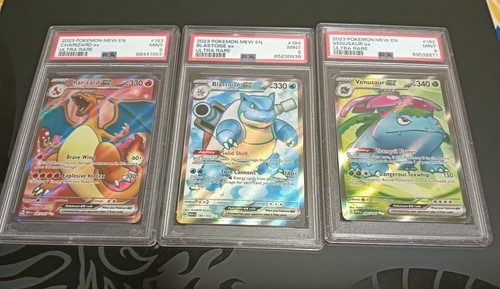 Tcg charizard blastoise - tcg,