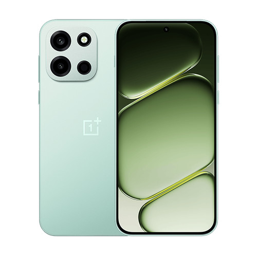 Oneplus nord dual sim - dual,