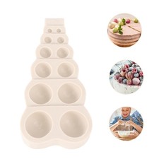  Stampo Torta Silicone Stampi