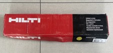 Hilti 900 55mm X 3,5m S-DD01B
