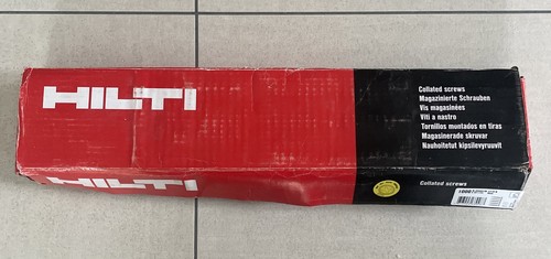 Hilti 900 55mm s dd01b - 900, s-dd01b