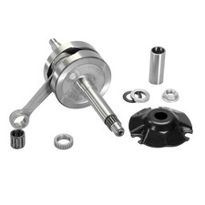 Albero Motore Polini Corsa