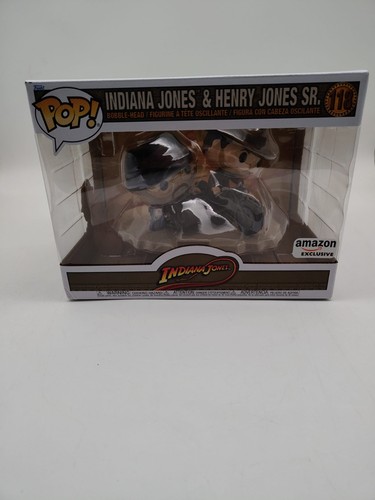 Funko pop rides - funko, pop!